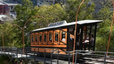 enhance your digital marketing