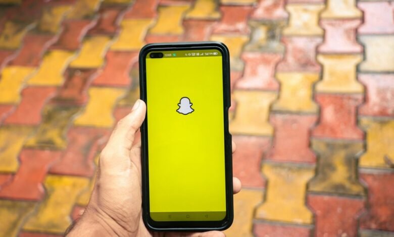 enhance your online services