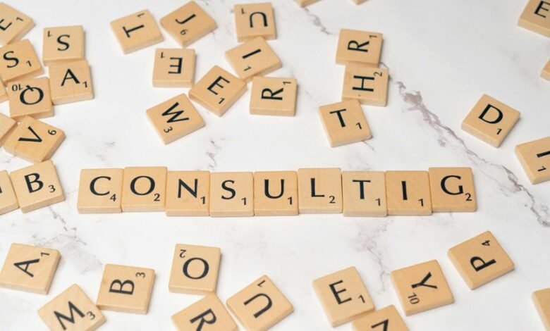 marketing solutions for businesses