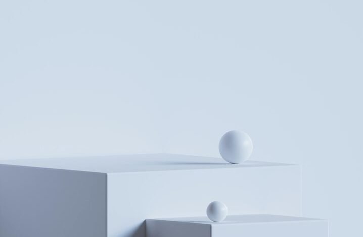 maximize online growth platform