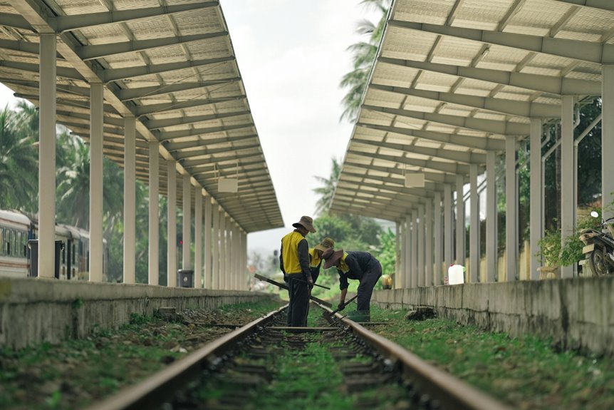 online services platform elevation