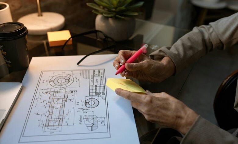 optimize digital marketing tools