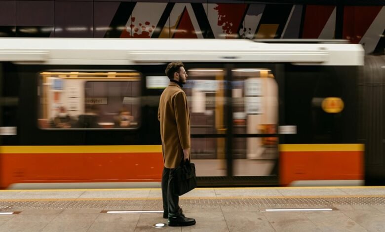 upgrade your online platform